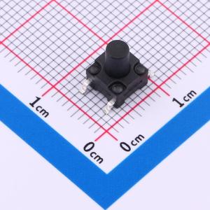 KH-6X6X8H-SMT-FS商品缩略图