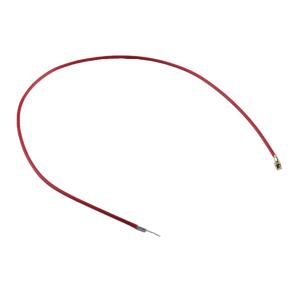 KH-IPEX3-221-RG0.81-R140商品缩略图