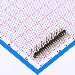 KH-2PH90-2X19P-L10.5商品缩略图