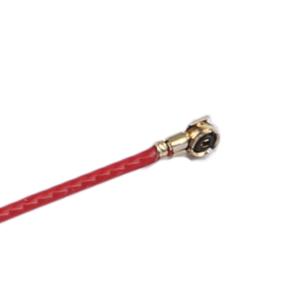 KH-IPEX4-221-RG0.81-R70商品缩略图