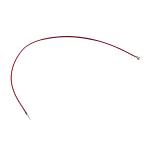 KH-IPEX3-221-RG0.81-R160商品缩略图