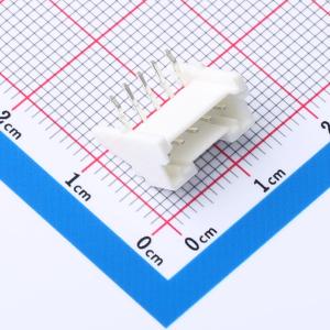 KH-A2026-05AWD商品缩略图