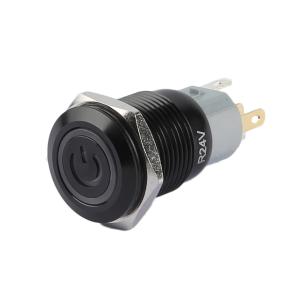 TP91607P224RA商品缩略图