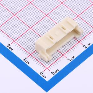 KH-2508-07AWB商品缩略图