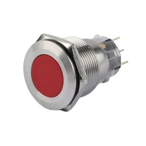 TP92231P124RS商品缩略图