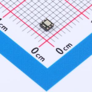 SIA400EDJ-T1-GE3-VB商品缩略图