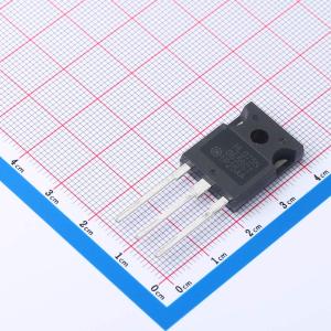 NTHL075N065SC1商品缩略图