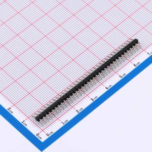 KH-2PH90-1X35P-L10.5商品缩略图