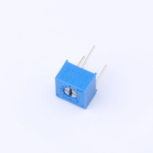 3362F-1-103LF商品缩略图