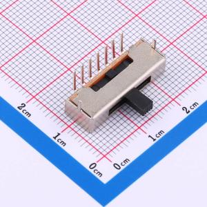 KH-SS15E01-G5商品缩略图