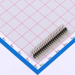 KH-2PH90-2X21P-L10.5商品缩略图