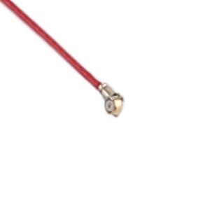 KH-IPEX3-221-RG0.81-R250商品缩略图