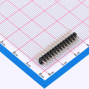 KH-2PH180-2X14P-L8.7商品缩略图