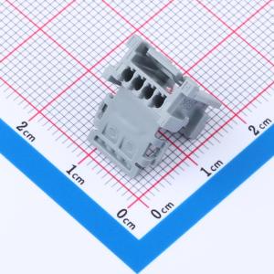 347910041商品缩略图