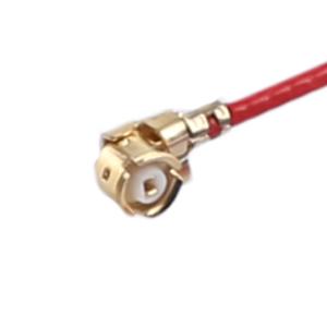 KH-IPEX-IPEX-RG0.81-R180商品缩略图