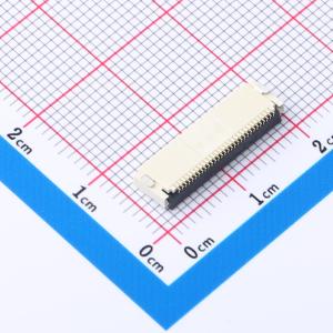 THD0521-30CL-GF商品缩略图