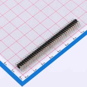 KH-2PH90-2X37P-L10.5商品缩略图