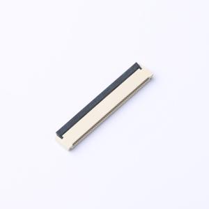 THD0521-54CL-GF商品缩略图