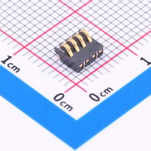 KH-12701-4P170商品缩略图