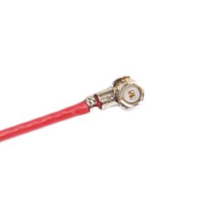 KH-IPEX3-221-RG0.81-R60商品缩略图