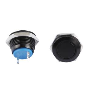 TP91633P2A商品缩略图