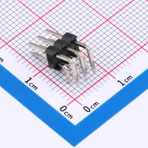 KH-2.54PH90-2X3P-L13.8.18.8商品缩略图