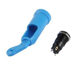 TP91218G124RAB商品缩略图