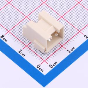 KH-A3961-02AWB商品缩略图