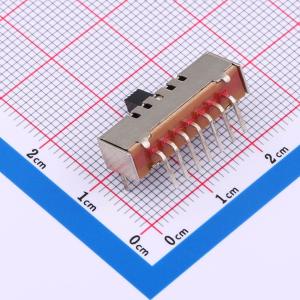 KH-SS15E01-G5商品缩略图