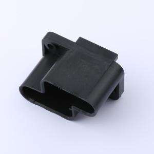 208209-2商品缩略图