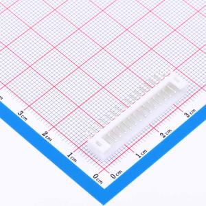 XD-PH-16A-G商品缩略图