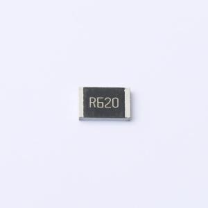 181207F620LT4E商品缩略图