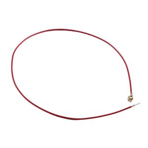 KH-IPEX-221-RG0.81-R200商品缩略图