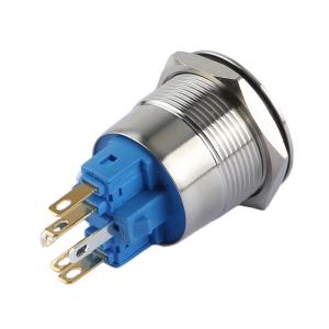 TP92234P224GS商品缩略图