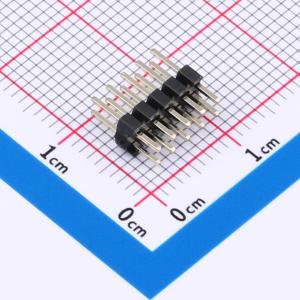 KH-2PH180-2X5P-L8.7商品缩略图