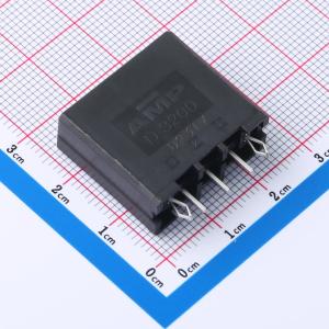 1-178136-3商品缩略图