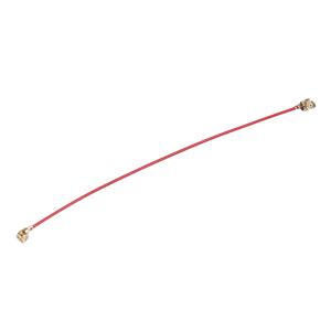 KH-IPEX-IPEX-RG0.81-R90商品缩略图