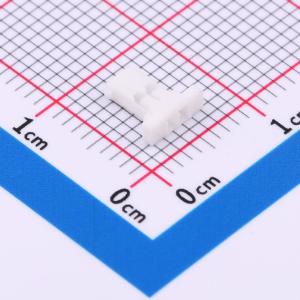 HC-CB1.25-2Y商品缩略图