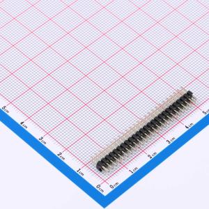 KH-2PH180-2X25P-L8.7商品缩略图