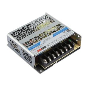 LM100-23B36R2商品缩略图