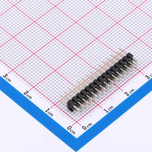 KH-2PH180-2X15P-L8.7商品缩略图