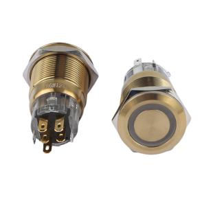 TP91941P212RGWSX商品缩略图