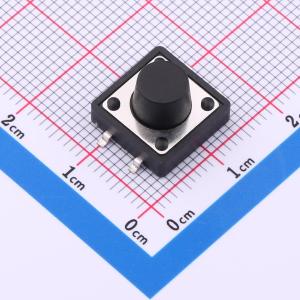 KH-12X12X8H-SMT商品缩略图