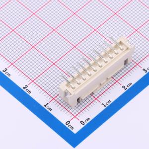 KH-A2504-10AB商品缩略图