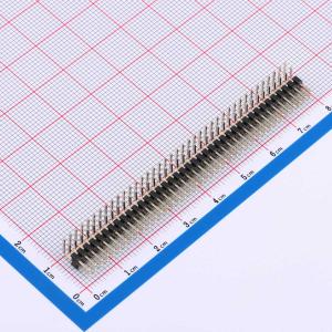 KH-2PH90-2X39P-L10.5商品缩略图