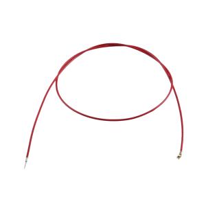 KH-IPEX3-221-RG0.81-R300商品缩略图