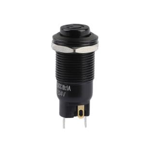 TP91220G124RA商品缩略图