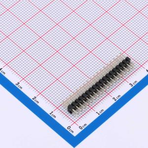 KH-2PH180-2X18P-L8.7商品缩略图