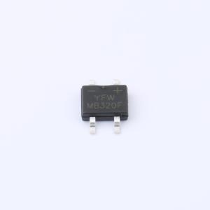 MB320F商品缩略图