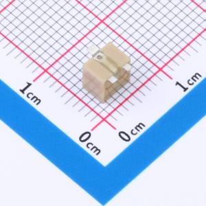 3224X-1-501E商品缩略图